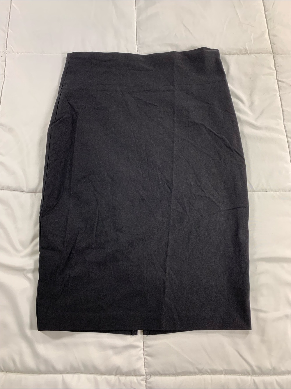 Preloved Suzy SHIER skirt size M